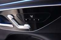 heti ajoon Mercedes-Benz E