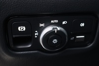 heti ajoon Mercedes-Benz Vito