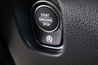 heti ajoon Mercedes-Benz Vito