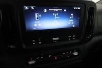 heti ajoon Mercedes-Benz Vito