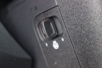 heti ajoon Mercedes-Benz Vito