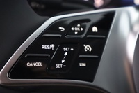 heti ajoon Mercedes-Benz Vito