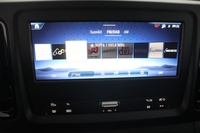 heti ajoon Mercedes-Benz Vito