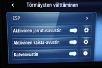 heti ajoon Mercedes-Benz Vito