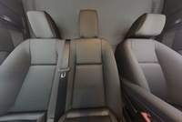 heti ajoon Mercedes-Benz Sprinter