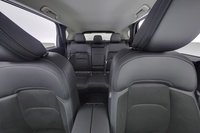 heti ajoon Mazda CX-5