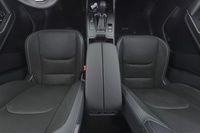 heti ajoon Mazda CX-5