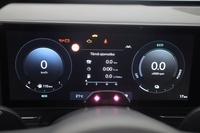 heti ajoon Hyundai KONA Hybrid