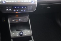 heti ajoon Hyundai KONA Hybrid