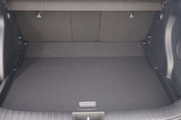 heti ajoon Hyundai KONA Hybrid