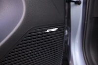 heti ajoon Hyundai KONA Hybrid