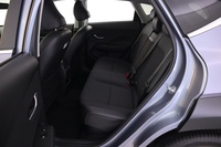 heti ajoon Hyundai KONA Hybrid