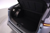 heti ajoon Hyundai KONA Hybrid