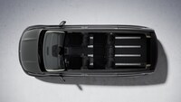 heti ajoon Mercedes-Benz VLE