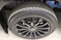 heti ajoon Mercedes-Benz Sprinter