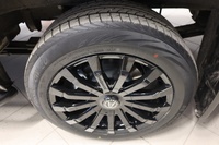 heti ajoon Mercedes-Benz Sprinter