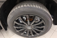 heti ajoon Mercedes-Benz Sprinter