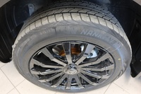 heti ajoon Mercedes-Benz Sprinter