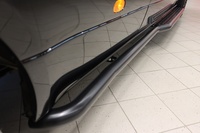 heti ajoon Mercedes-Benz Sprinter