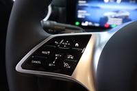 heti ajoon Mercedes-Benz CLA-sarja