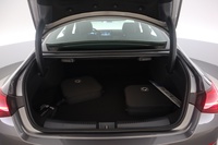 heti ajoon Mercedes-Benz CLA-sarja