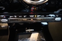 heti ajoon Mercedes-Benz CLA-sarja