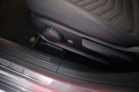 heti ajoon Mercedes-Benz CLA-sarja