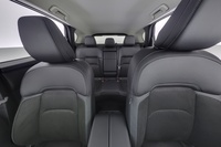 heti ajoon Mazda CX-5