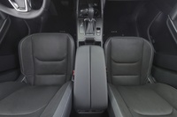 heti ajoon Mazda CX-5