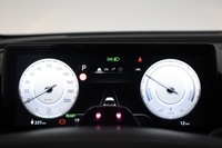 heti ajoon Hyundai INSTER