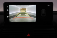 heti ajoon Hyundai INSTER