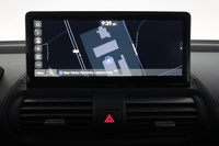 heti ajoon Hyundai INSTER