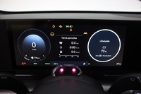 heti ajoon Hyundai KONA Hybrid