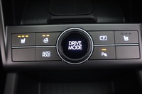 heti ajoon Hyundai KONA Hybrid