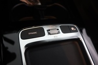 heti ajoon Mercedes-Benz CLA-sarja