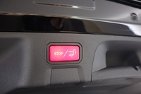 heti ajoon Mercedes-Benz CLA-sarja