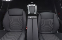 heti ajoon Mercedes-Benz CLA-sarja