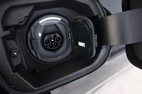 heti ajoon Mercedes-Benz CLA-sarja