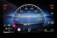heti ajoon Mercedes-Benz A