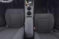 heti ajoon Hyundai IONIQ 3