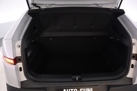 heti ajoon Hyundai IONIQ 3