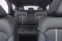 heti ajoon Mazda CX-60