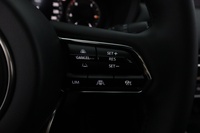 heti ajoon Mazda CX-60