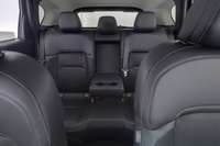 heti ajoon Mazda CX-5