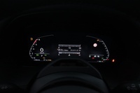 heti ajoon Mazda CX-5