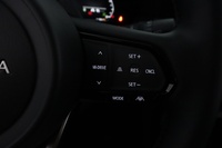 heti ajoon Mazda CX-5