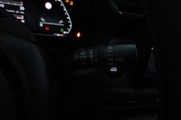 heti ajoon Mazda CX-5