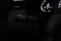 heti ajoon Mazda CX-5