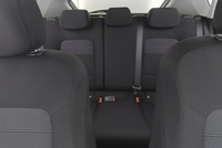 heti ajoon Hyundai BAYON Cross