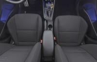 heti ajoon Hyundai BAYON Cross